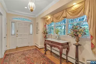 11 Lower Cross Rd, Saddle River, NJ 07458 - Photo 5