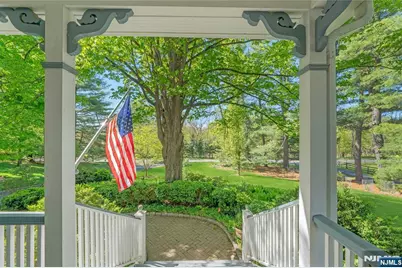 11 Lower Cross Road, Saddle River, NJ 07458 - Photo 3