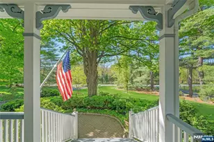 11 Lower Cross Rd, Saddle River, NJ 07458 - Photo 3