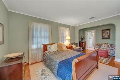 11 Lower Cross Road, Saddle River, NJ 07458 - Photo 21