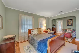 11 Lower Cross Rd, Saddle River, NJ 07458 - Photo 21