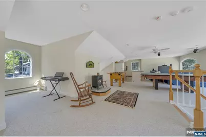 11 Lower Cross Road, Saddle River, NJ 07458 - Photo 33