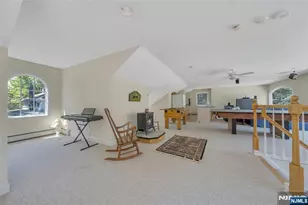 11 Lower Cross Rd, Saddle River, NJ 07458 - Photo 33