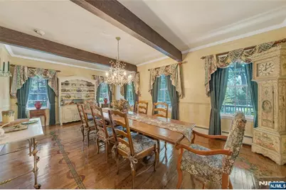 11 Lower Cross Road, Saddle River, NJ 07458 - Photo 7