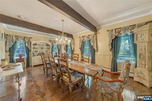 11 Lower Cross Rd, Saddle River, NJ 07458 - Photo 7