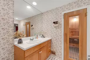 11 Lower Cross Rd, Saddle River, NJ 07458 - Photo 25