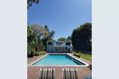 11 Lower Cross Road, Saddle River, NJ 07458 - Photo 31