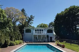 11 Lower Cross Rd, Saddle River, NJ 07458 - Photo 31
