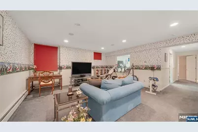 11 Lower Cross Road, Saddle River, NJ 07458 - Photo 23