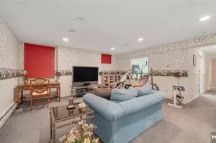 11 Lower Cross Rd, Saddle River, NJ 07458 - Photo 23