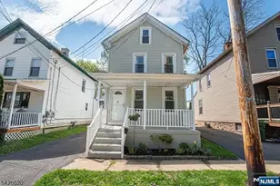 108 Lafayette St, Hackettstown, NJ 07840 - Photo 1