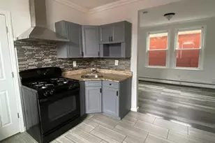 9126 Newkirk Ave 2, North Bergen, NJ 07047 - Photo 3