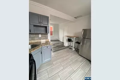 9126 Newkirk Avenue 2 #2, North Bergen, NJ 07047 - Photo 7