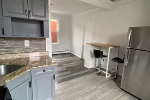 9126 Newkirk Ave 2, North Bergen, NJ 07047 - Photo 7