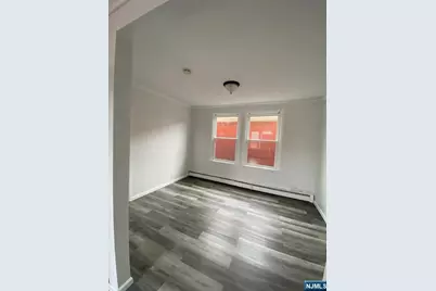 9126 Newkirk Avenue 2 #2, North Bergen, NJ 07047 - Photo 5