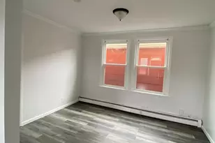 9126 Newkirk Ave 2, North Bergen, NJ 07047 - Photo 5