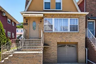 9126 Newkirk Ave 2, North Bergen, NJ 07047 - Photo 1