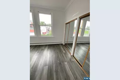 9126 Newkirk Avenue 2 #2, North Bergen, NJ 07047 - Photo 9