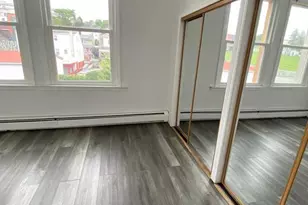 9126 Newkirk Ave 2, North Bergen, NJ 07047 - Photo 9