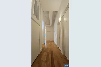 50 Dey Street 430 #430, Jersey City, NJ 07306 - Photo 19