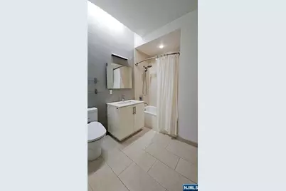 50 Dey Street 430 #430, Jersey City, NJ 07306 - Photo 25