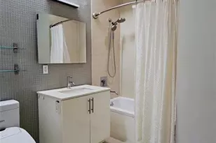 50 Dey Street 430, Jersey City, NJ 07306 - Photo 25