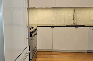 50 Dey Street 430, Jersey City, NJ 07306 - Photo 23
