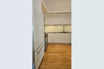 50 Dey Street 430 #430, Jersey City, NJ 07306 - Photo 23