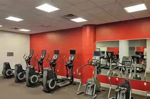 50 Dey Street 430, Jersey City, NJ 07306 - Photo 11