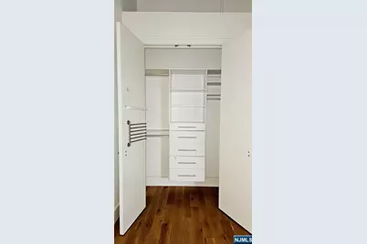 50 Dey Street 430 #430, Jersey City, NJ 07306 - Photo 21