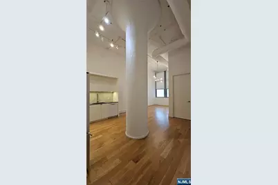 50 Dey Street 430 #430, Jersey City, NJ 07306 - Photo 17