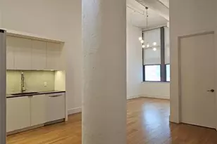 50 Dey Street 430, Jersey City, NJ 07306 - Photo 17
