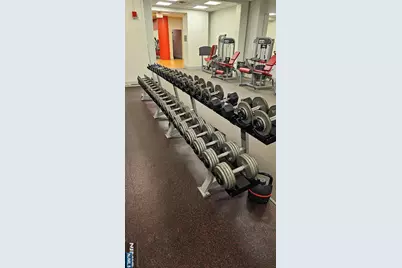 50 Dey Street 430 #430, Jersey City, NJ 07306 - Photo 13