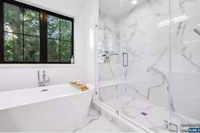 9 Fey Place, Oradell, NJ 07649 - Photo 21