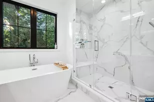 9 Fey Pl, Oradell, NJ 07649 - Photo 21