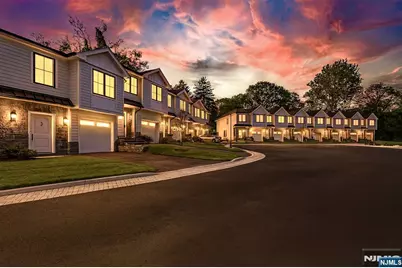 9 Fey Place, Oradell, NJ 07649 - Photo 1