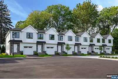 9 Fey Place, Oradell, NJ 07649 - Photo 33