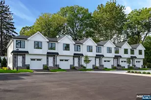 9 Fey Pl, Oradell, NJ 07649 - Photo 33