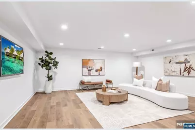 9 Fey Place, Oradell, NJ 07649 - Photo 29