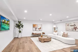 9 Fey Pl, Oradell, NJ 07649 - Photo 29