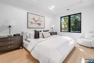 9 Fey Pl, Oradell, NJ 07649 - Photo 13