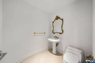 100 Carlyle Dr Vp6, Cliffside Park, NJ 07010 - Photo 5