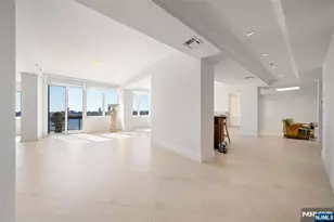 100 Carlyle Dr Vp6, Cliffside Park, NJ 07010 - Photo 7