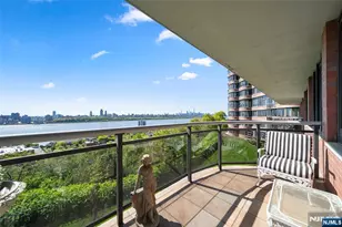 100 Carlyle Dr Vp6, Cliffside Park, NJ 07010 - Photo 31
