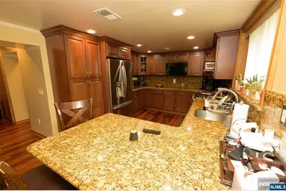 487 Macarthur Avenue, Garfield, NJ 07026 - Photo 19