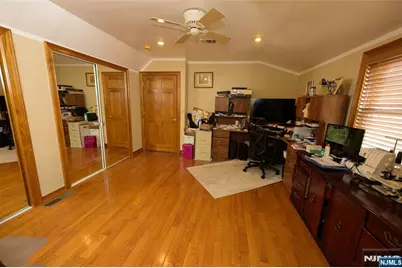 487 Macarthur Avenue, Garfield, NJ 07026 - Photo 17