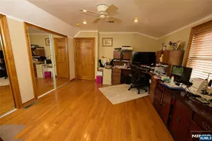 487 MacArthur Ave, Garfield, NJ 07026 - Photo 17