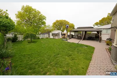 487 Macarthur Avenue, Garfield, NJ 07026 - Photo 27
