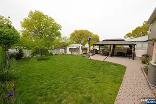 487 MacArthur Ave, Garfield, NJ 07026 - Photo 27