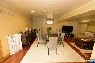 487 MacArthur Ave, Garfield, NJ 07026 - Photo 23